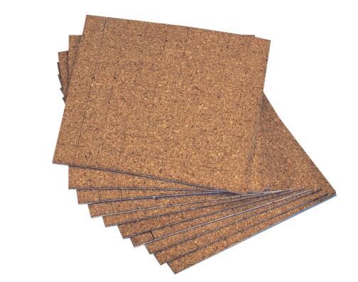 陜西玻璃墊片、軟木玻璃墊片、玻璃墊片