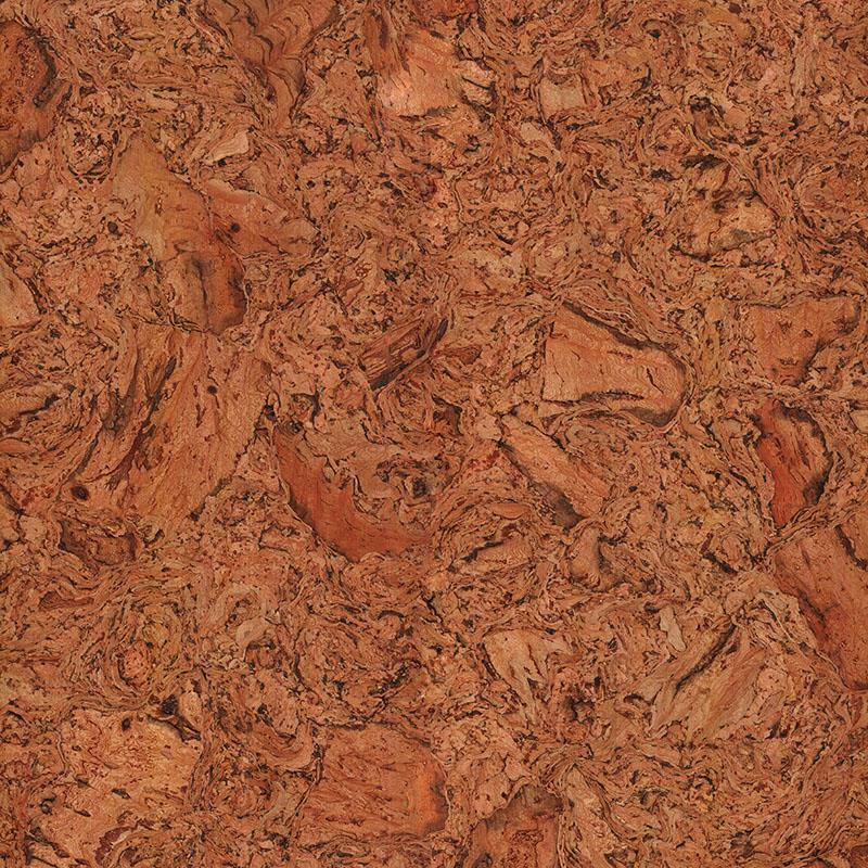 詩(shī)韻系列-IWNC200B