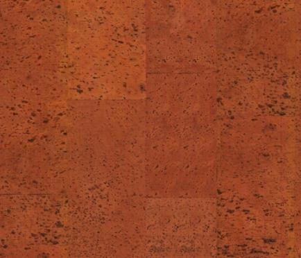 軟木地板這么好，為什么用得人不多？